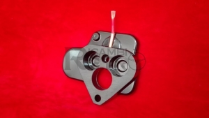 DISTANZIALE TERMICO CARBURATORE FIAT 500